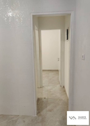 Imagem Casa com 2 Quartos à Venda, 235 m² em Jardim Satélite - São José Dos Campos Imagem Casa com 2 Quartos à Venda, 235 m² em Jardim Satélite - São José Dos Campos