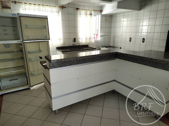 Imagem Apartamento com 2 Quartos à Venda, 57 m² em Nossa Senhora Do Rosário - São José Imagem Apartamento com 2 Quartos à Venda, 57 m² em Nossa Senhora Do Rosário - São José