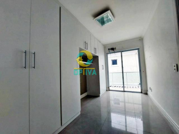 Imagem Casa com 4 Quartos à Venda, 226 m² em Portinho - Cabo Frio