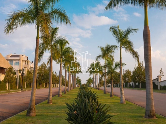 Imagem Imóvel com 3 Quartos à Venda, 300 m² em Cidade Santos Dumont - Jundiaí Imagem Imóvel com 3 Quartos à Venda, 300 m² em Cidade Santos Dumont - Jundiaí