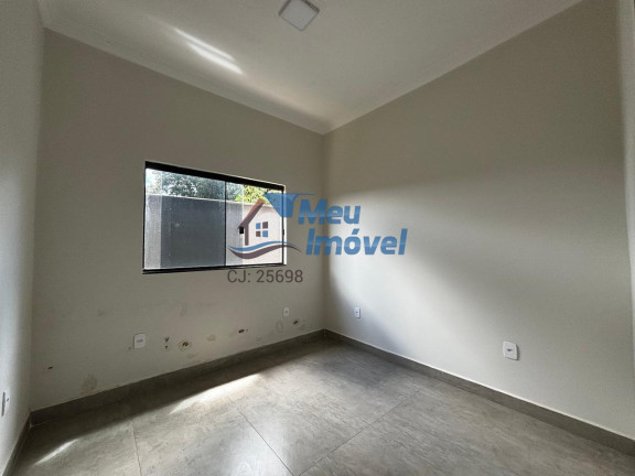 Imagem Casa com 3 Quartos à Venda, 90 m² em Parque Jk - Luziânia Imagem Casa com 3 Quartos à Venda, 90 m² em Parque Jk - Luziânia