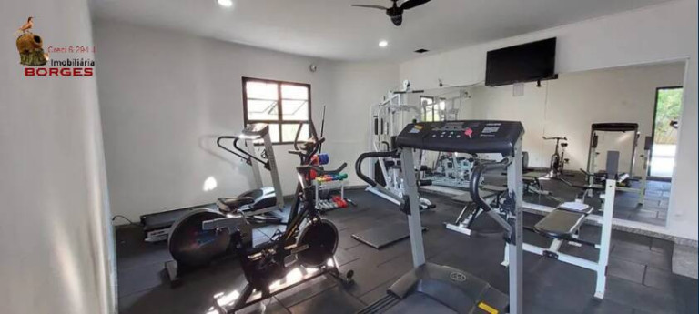 Imagem Apartamento com 1 Quarto à Venda, 50 m² em Vila Olimpia - São Paulo Imagem Apartamento com 1 Quarto à Venda, 50 m² em Vila Olimpia - São Paulo