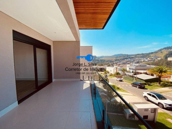 Imagem Casa de Condomínio com 4 Quartos à Venda, 420 m² em Tamboré - Santana De Parnaíba Imagem Casa de Condomínio com 4 Quartos à Venda, 420 m² em Tamboré - Santana De Parnaíba
