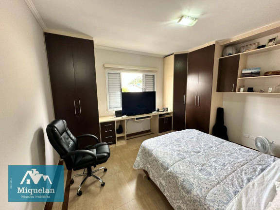 Imagem Sobrado com 3 Quartos à Venda, 198 m² em Jardim São Judas Tadeu - Guarulhos