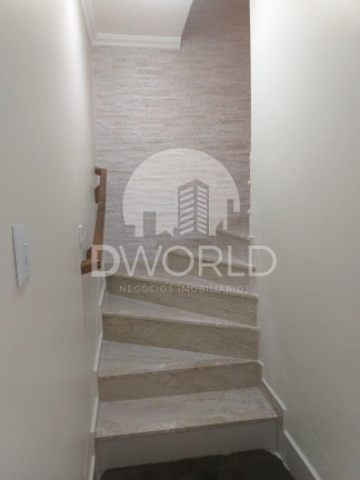 Imagem Casa com 3 Quartos à Venda, 239 m² em Planalto - São Bernardo Do Campo Imagem Casa com 3 Quartos à Venda, 239 m² em Planalto - São Bernardo Do Campo