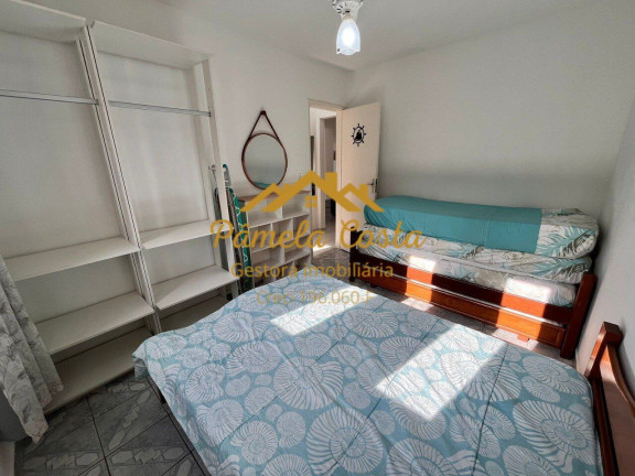 Imagem Apartamento com 2 Quartos à Venda, 49 m² em Loteamento João Batista Julião - Guarujá Imagem Apartamento com 2 Quartos à Venda, 49 m² em Loteamento João Batista Julião - Guarujá