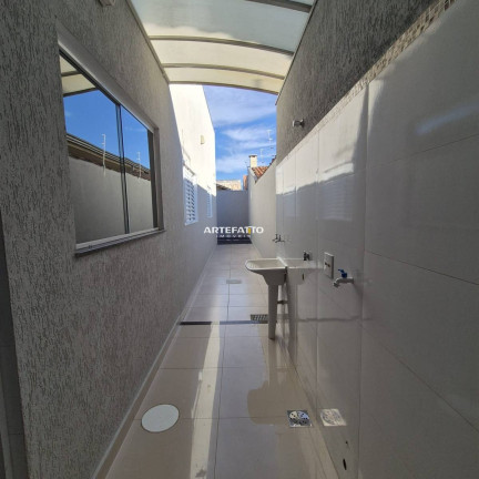 Casa com 3 Quartos à Venda, 160 m²