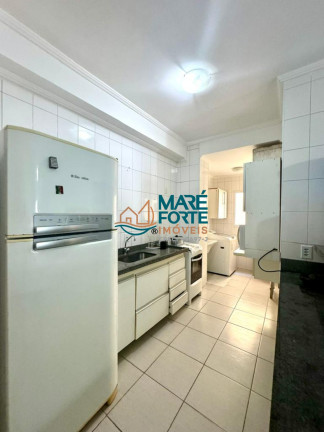 Imagem Apartamento com 2 Quartos à Venda, 72 m² em Praia Grande - Ubatuba