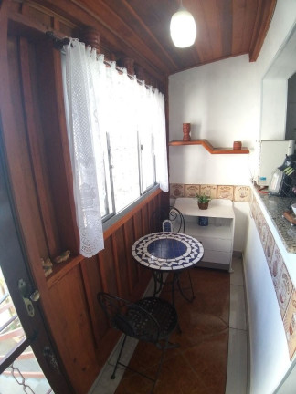 Imagem Sobrado com 4 Quartos à Venda, 340 m² em Jardim Santa Genebra - Campinas Imagem Sobrado com 4 Quartos à Venda, 340 m² em Jardim Santa Genebra - Campinas