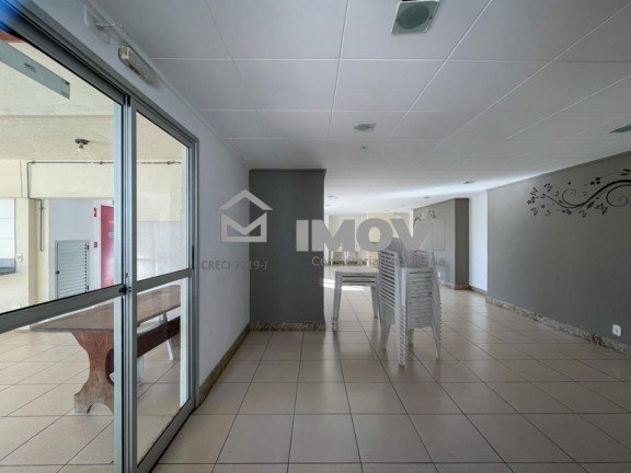 Imagem Apartamento com 2 Quartos à Venda, 57 m² em Praia Do Canto - Vitória