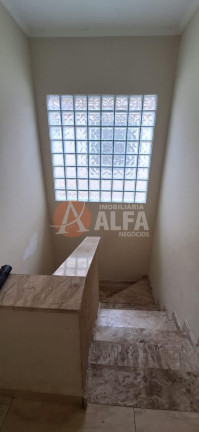 Imagem Casa com 3 Quartos à Venda, 150 m² em Jardim Rio Das Pedras - Cotia Imagem Casa com 3 Quartos à Venda, 150 m² em Jardim Rio Das Pedras - Cotia