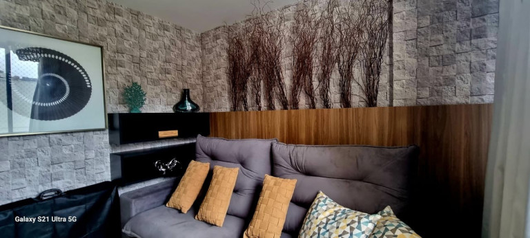 Imagem Apartamento com 4 Quartos à Venda, 172 m² em Ingá - Niterói Imagem Apartamento com 4 Quartos à Venda, 172 m² em Ingá - Niterói