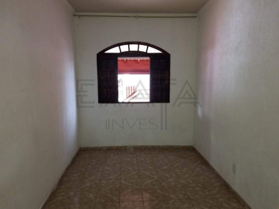 Imagem Imóvel com 4 Quartos à Venda, 180 m² em Vila Monte Serrat - Cotia Imagem Imóvel com 4 Quartos à Venda, 180 m² em Vila Monte Serrat - Cotia