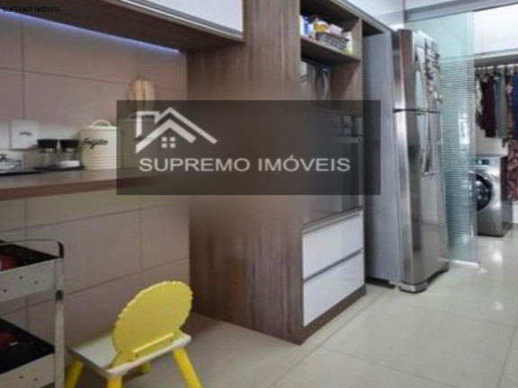 Imagem Apartamento com 2 Quartos à Venda, 97 m² em Jardim Caboré - São Paulo Imagem Apartamento com 2 Quartos à Venda, 97 m² em Jardim Caboré - São Paulo