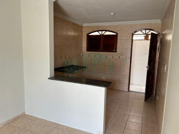 Imagem Casa com 2 Quartos à Venda, 51 m² em Janga - Paulista Imagem Casa com 2 Quartos à Venda, 51 m² em Janga - Paulista