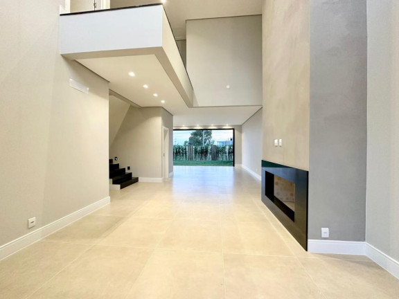 Imagem Casa com 4 Quartos à Venda, em -- - Capao Da Canoa Imagem Casa com 4 Quartos à Venda, em -- - Capao Da Canoa