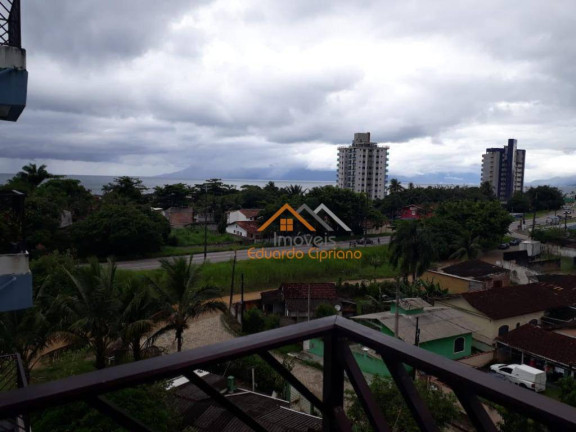 Imagem Apartamento com 2 Quartos à Venda, 104 m² em Praia Da Cocanha - Caraguatatuba Imagem Apartamento com 2 Quartos à Venda, 104 m² em Praia Da Cocanha - Caraguatatuba