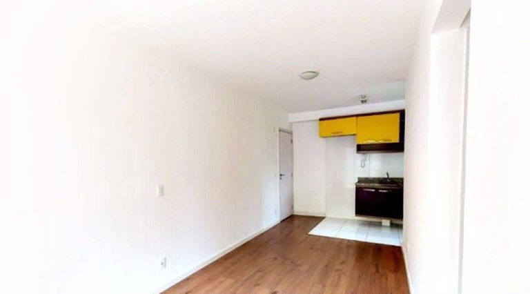 Imagem Apartamento com 3 Quartos à Venda, 60 m² em Jardim Parque Morumbi - São Paulo Imagem Apartamento com 3 Quartos à Venda, 60 m² em Jardim Parque Morumbi - São Paulo