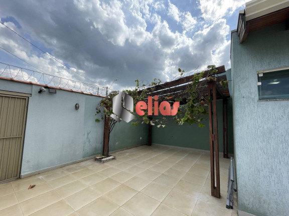 Imagem Casa com 3 Quartos à Venda, 363 m² em Vila Nove De Julho - Bauru Imagem Casa com 3 Quartos à Venda, 363 m² em Vila Nove De Julho - Bauru