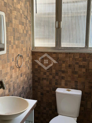 Imagem Apartamento com 3 Quartos à Venda, 88 m² em Tijuca - Rio De Janeiro Imagem Apartamento com 3 Quartos à Venda, 88 m² em Tijuca - Rio De Janeiro