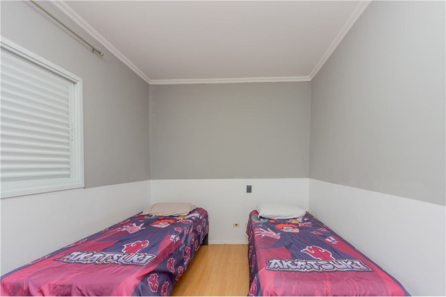 Imagem Apartamento com 3 Quartos à Venda, 129 m² em Vila Suzana - São Paulo Imagem Apartamento com 3 Quartos à Venda, 129 m² em Vila Suzana - São Paulo
