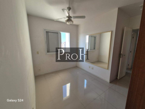 Imagem Apartamento com 3 Quartos à Venda, 84 m² em Santa Paula - São Caetano Do Sul Imagem Apartamento com 3 Quartos à Venda, 84 m² em Santa Paula - São Caetano Do Sul