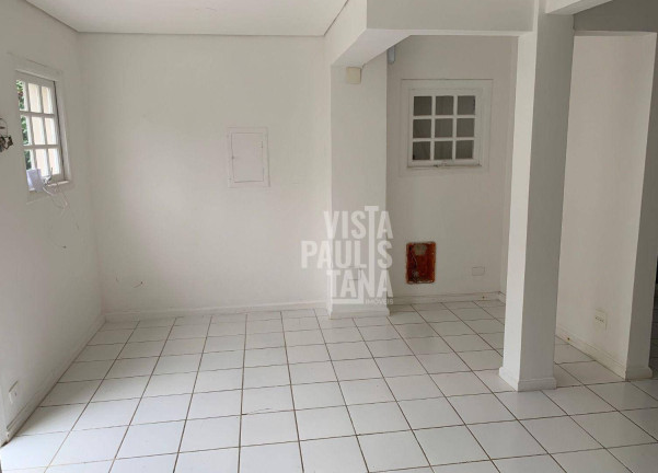 Imagem Casa com 3 Quartos à Venda, 220 m² em Jardim Paulistano - São Paulo Imagem Casa com 3 Quartos à Venda, 220 m² em Jardim Paulistano - São Paulo