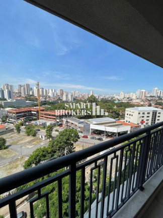 Imagem Apartamento com 3 Quartos à Venda, 147 m² em Jardim Vila Mariana - São Paulo Imagem Apartamento com 3 Quartos à Venda, 147 m² em Jardim Vila Mariana - São Paulo