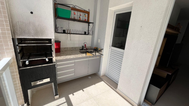 Imagem Apartamento com 2 Quartos à Venda, 70 m² em Praia Grande - Ubatuba Imagem Apartamento com 2 Quartos à Venda, 70 m² em Praia Grande - Ubatuba