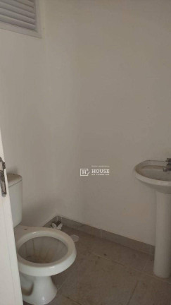 Imagem Sala Comercial à Venda ou Locação, 81 m² em Loteamento Center Santa Genebra - Campinas