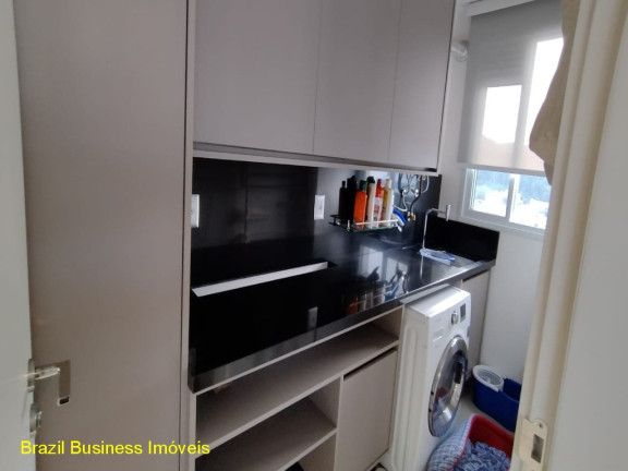 Imagem Imóvel com 3 Quartos à Venda, 128 m² em Centro - Balneário Camboriú