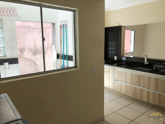 Imagem Imóvel com 2 Quartos à Venda, 136 m² em Jardim Martins - Jundiaí Imagem Imóvel com 2 Quartos à Venda, 136 m² em Jardim Martins - Jundiaí
