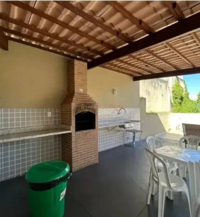 Imagem Apartamento com 4 Quartos à Venda, 190 m² em Pechincha - Rio De Janeiro Imagem Apartamento com 4 Quartos à Venda, 190 m² em Pechincha - Rio De Janeiro