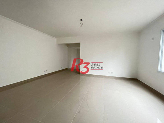 Imagem Casa de Vila com 3 Quartos à Venda, 160 m² em Boqueirão - Santos Imagem Casa de Vila com 3 Quartos à Venda, 160 m² em Boqueirão - Santos