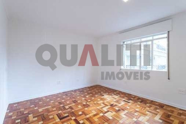 Imagem Apartamento com 3 Quartos à Venda, 130 m² em Moema - São Paulo Imagem Apartamento com 3 Quartos à Venda, 130 m² em Moema - São Paulo