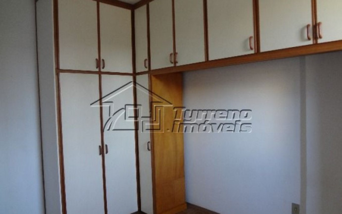 Imagem Apartamento com 3 Quartos à Venda, 87 m² em Vila Adyana - São José Dos Campos Imagem Apartamento com 3 Quartos à Venda, 87 m² em Vila Adyana - São José Dos Campos