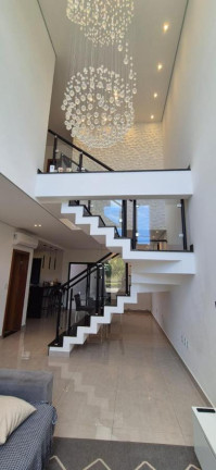 Imagem Casa com 3 Quartos à Venda, 173 m² em Cajuru Do Sul - Sorocaba Imagem Casa com 3 Quartos à Venda, 173 m² em Cajuru Do Sul - Sorocaba