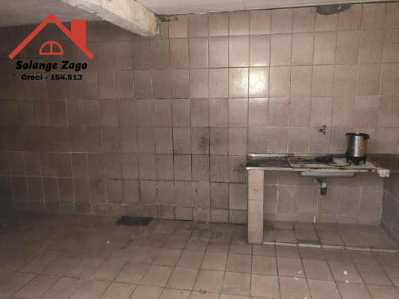 Imagem Casa com 4 Quartos à Venda, 150 m² em Vila Das Belezas - São Paulo