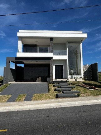 Casa com 4 Quartos à Venda, 181 m² em Nova São Pedro - São Pedro Da Aldeia
