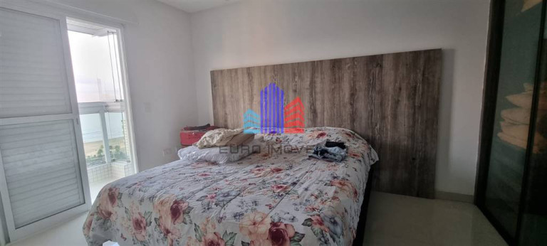 Imagem Apartamento com 3 Quartos à Venda, 156 m² em Canto Do Forte - Praia Grande Imagem Apartamento com 3 Quartos à Venda, 156 m² em Canto Do Forte - Praia Grande