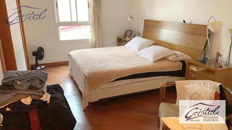 Imagem Casa com 3 Quartos à Venda, 190 m² em Parque Dos Príncipes - São Paulo
