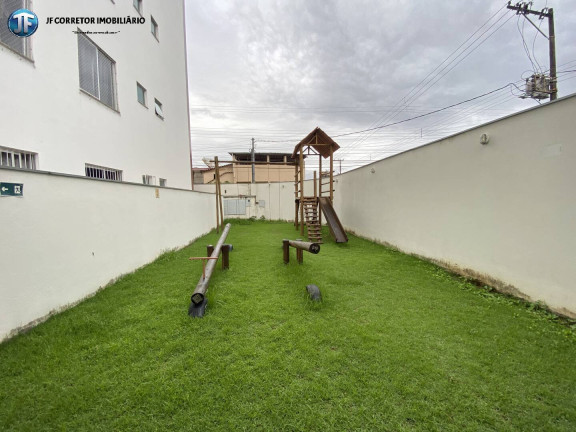 Imagem Apartamento com 2 Quartos à Venda, 70 m² em Amaro Lanari - Coronel Fabriciano Imagem Apartamento com 2 Quartos à Venda, 70 m² em Amaro Lanari - Coronel Fabriciano