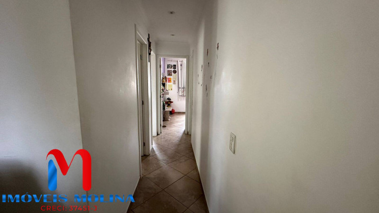 Imagem Apartamento com 3 Quartos à Venda, 78 m² em Mauá - São Caetano Do Sul Imagem Apartamento com 3 Quartos à Venda, 78 m² em Mauá - São Caetano Do Sul