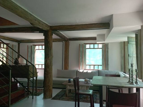Imagem Casa de Condomínio com 4 Quartos à Venda, 189 m² em Horizonte Azul - Itupeva Imagem Casa de Condomínio com 4 Quartos à Venda, 189 m² em Horizonte Azul - Itupeva