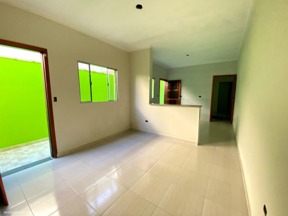 Imagem Casa com 2 Quartos à Venda, em Vila Atlantica - Mongaguá Imagem Casa com 2 Quartos à Venda, em Vila Atlantica - Mongaguá