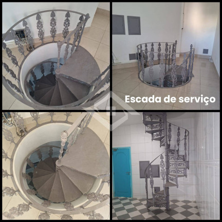 Imagem Casa com 4 Quartos à Venda, 900 m² em Recreio Dos Bandeirantes - Rio De Janeiro