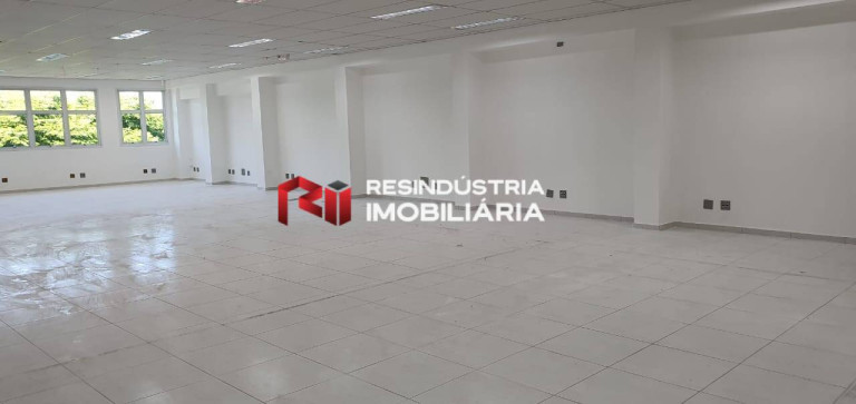Imagem Imóvel Comercial à Venda, 1 m² em Vila São Jorge - Barueri Imagem Imóvel Comercial à Venda, 1 m² em Vila São Jorge - Barueri