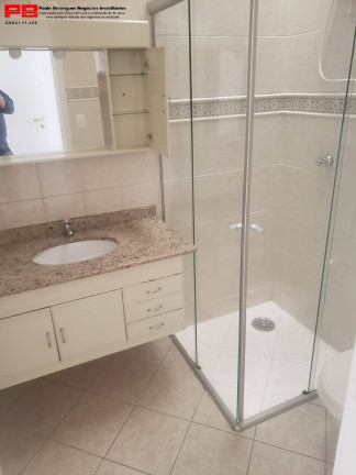 Imagem Casa com 3 Quartos para Alugar, 204 m² em Vila Nova Conceição - São Paulo Imagem Casa com 3 Quartos para Alugar, 204 m² em Vila Nova Conceição - São Paulo