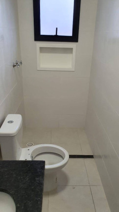 Imagem Casa com 3 Quartos à Venda, 115 m² em Vila Isa - São Paulo Imagem Casa com 3 Quartos à Venda, 115 m² em Vila Isa - São Paulo