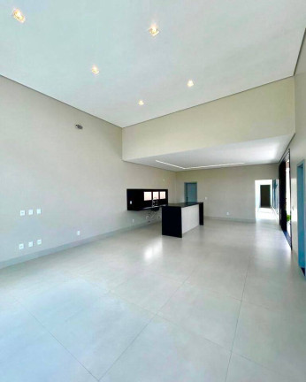 Imagem Casa com 3 Quartos à Venda, 417 m² em Passagem Da Conceição - Várzea Grande